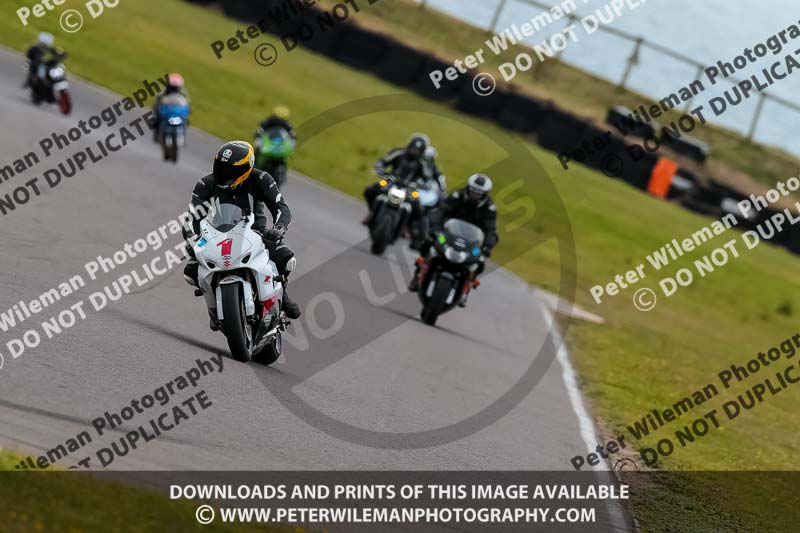 PJ Motorsport 2019;anglesey no limits trackday;anglesey photographs;anglesey trackday photographs;enduro digital images;event digital images;eventdigitalimages;no limits trackdays;peter wileman photography;racing digital images;trac mon;trackday digital images;trackday photos;ty croes